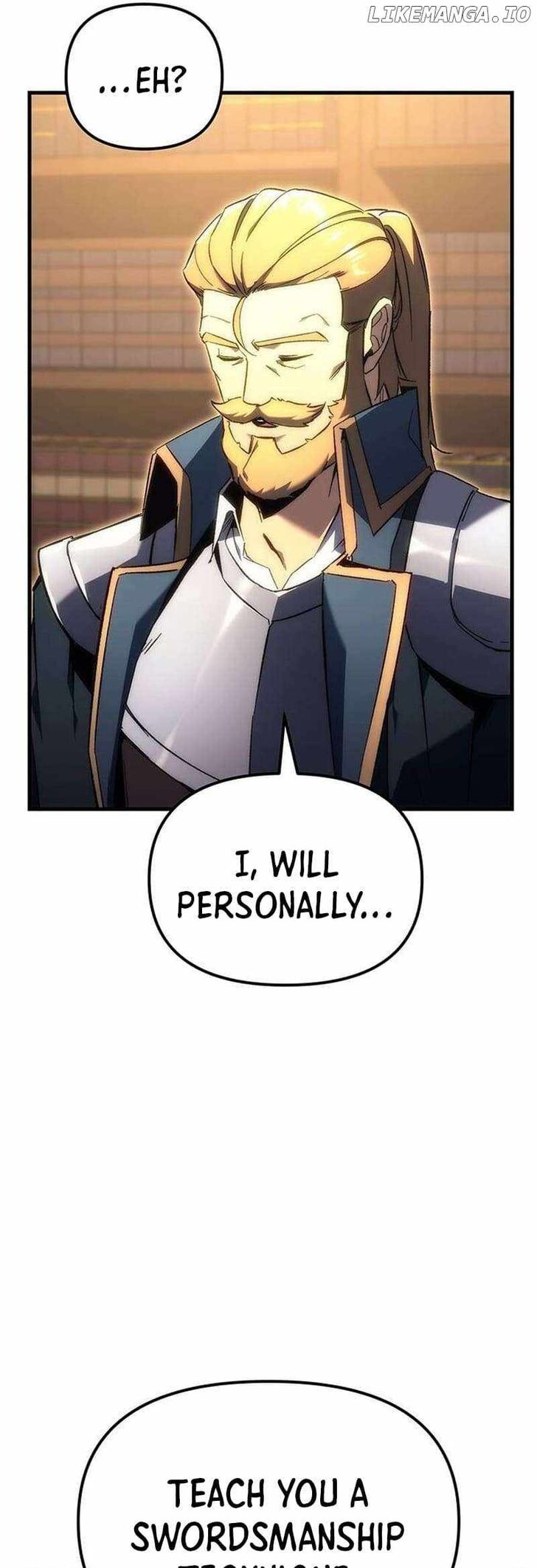 Read A Flame Reborn Manga Online