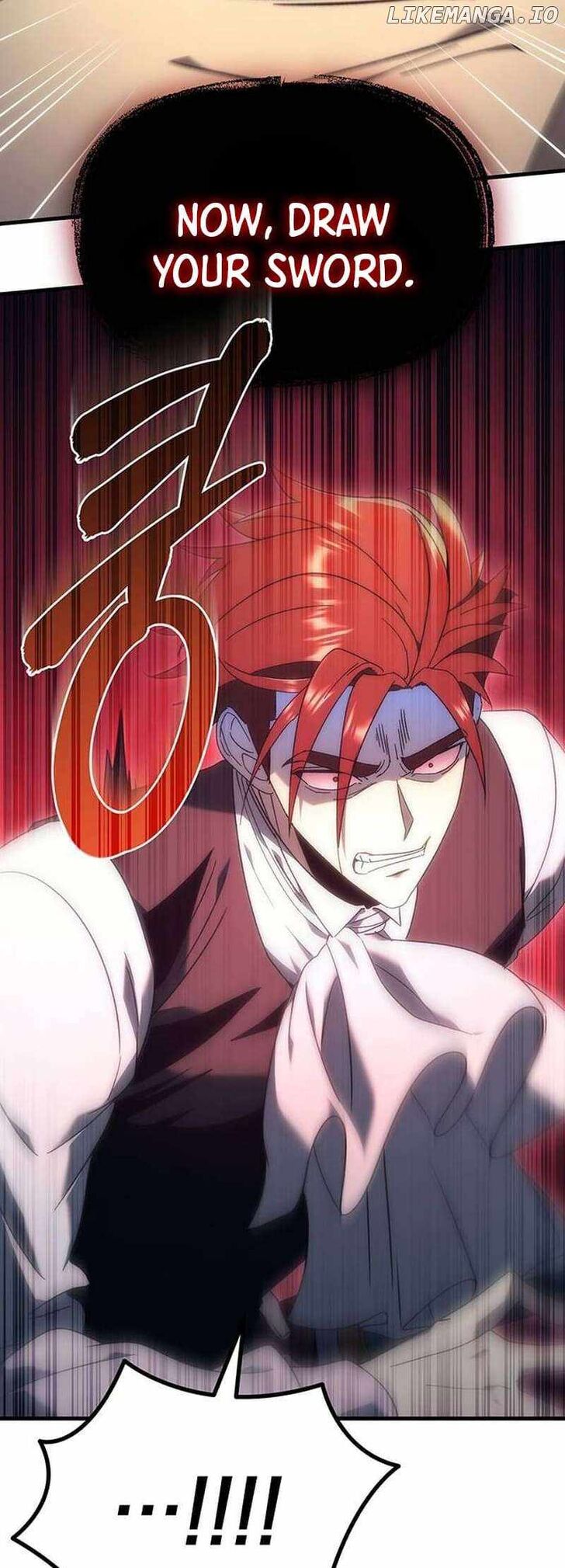 Read A Flame Reborn Manga Online