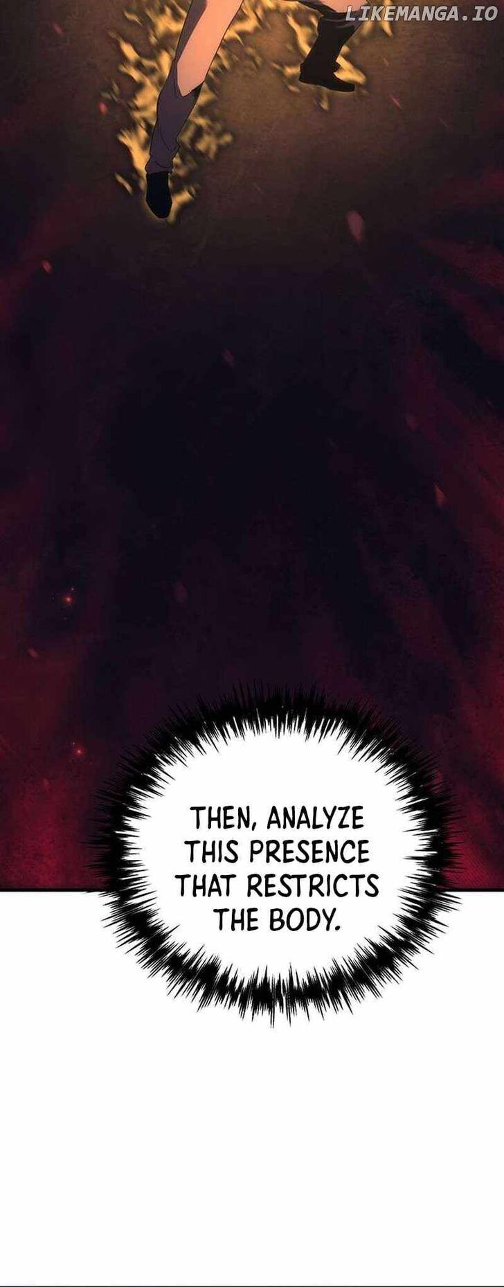 Read A Flame Reborn Manga Online
