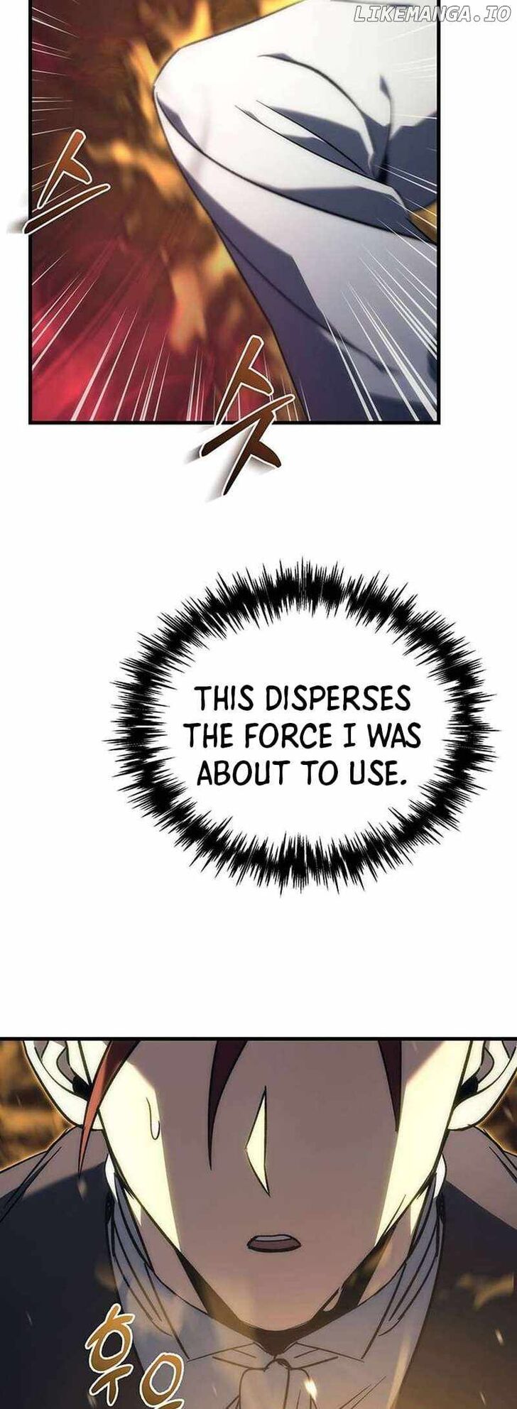 Read A Flame Reborn Manga Online