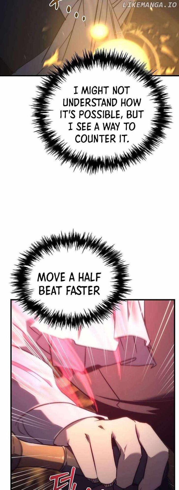 Read A Flame Reborn Manga Online