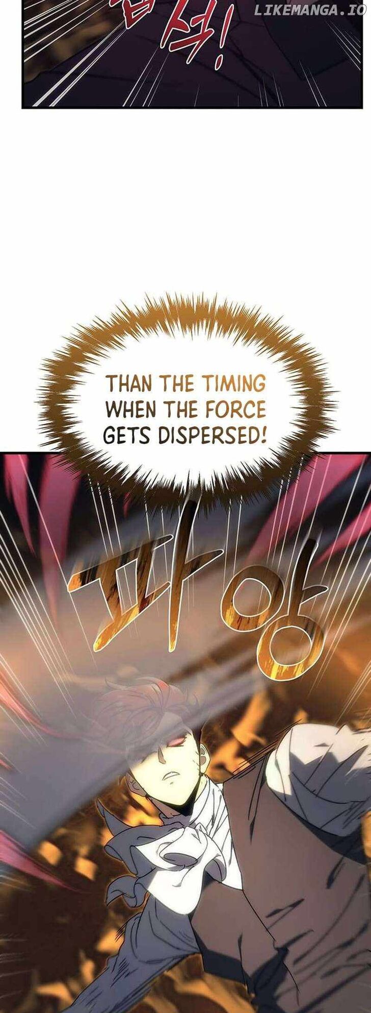 Read A Flame Reborn Manga Online