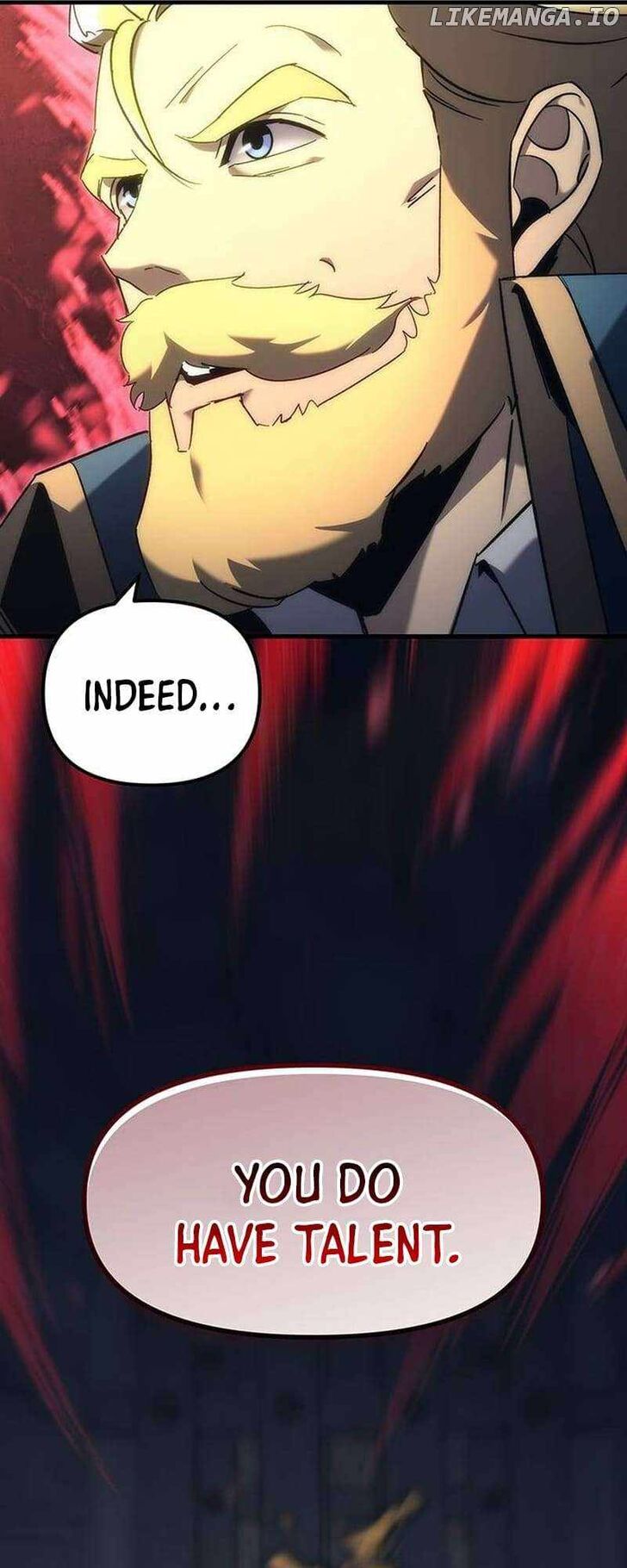 Read A Flame Reborn Manga Online