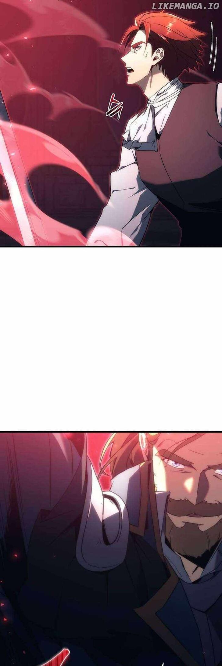 Read A Flame Reborn Manga Online