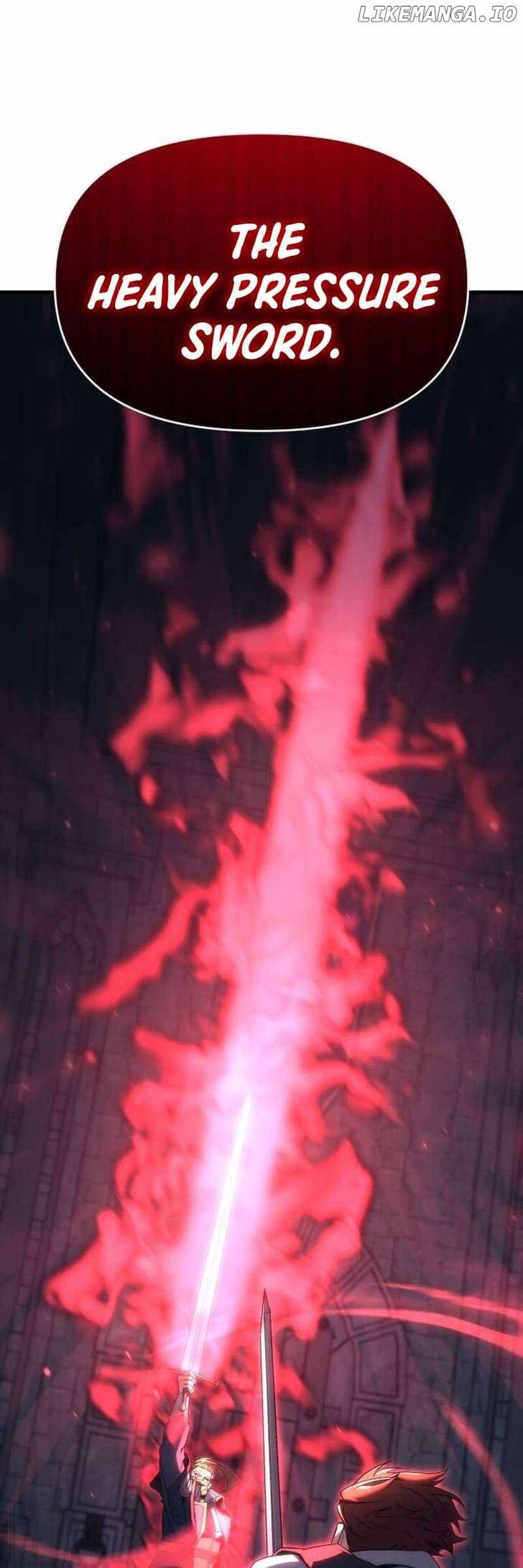 Read A Flame Reborn Manga Online