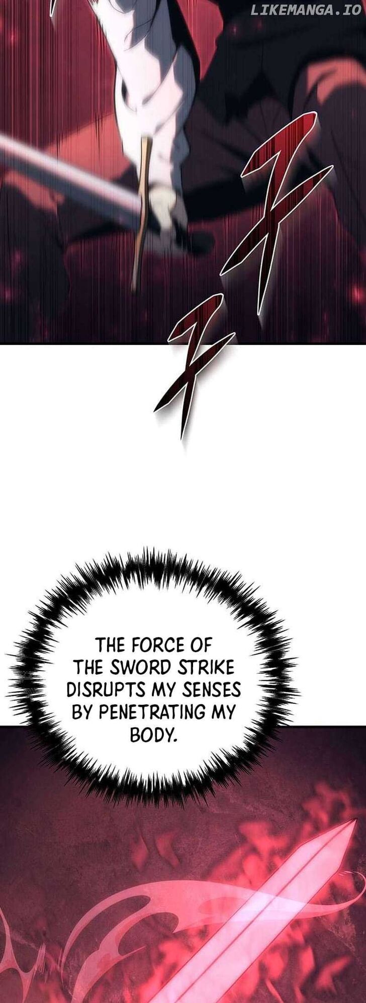 Read A Flame Reborn Manga Online