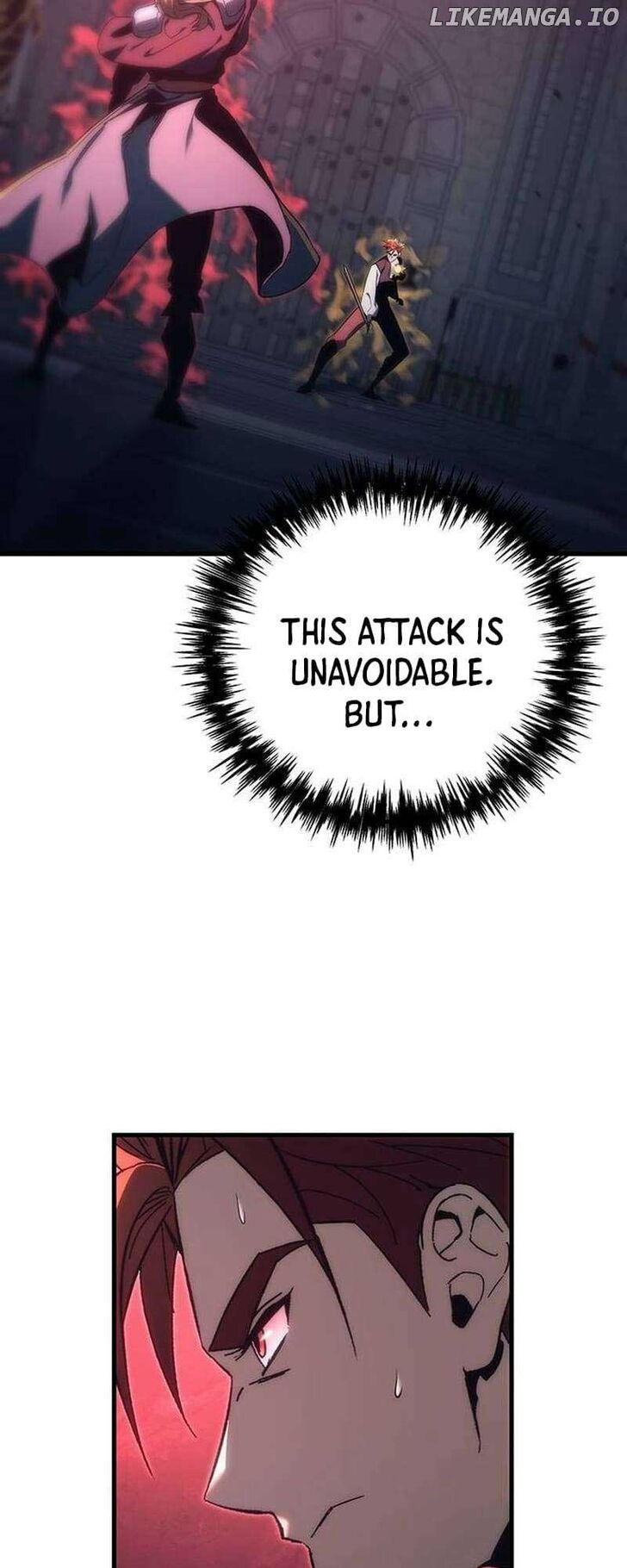 Read A Flame Reborn Manga Online