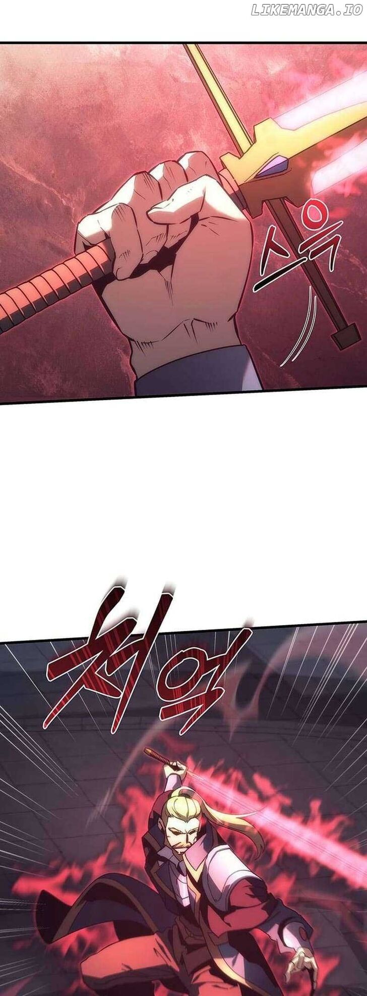 Read A Flame Reborn Manga Online