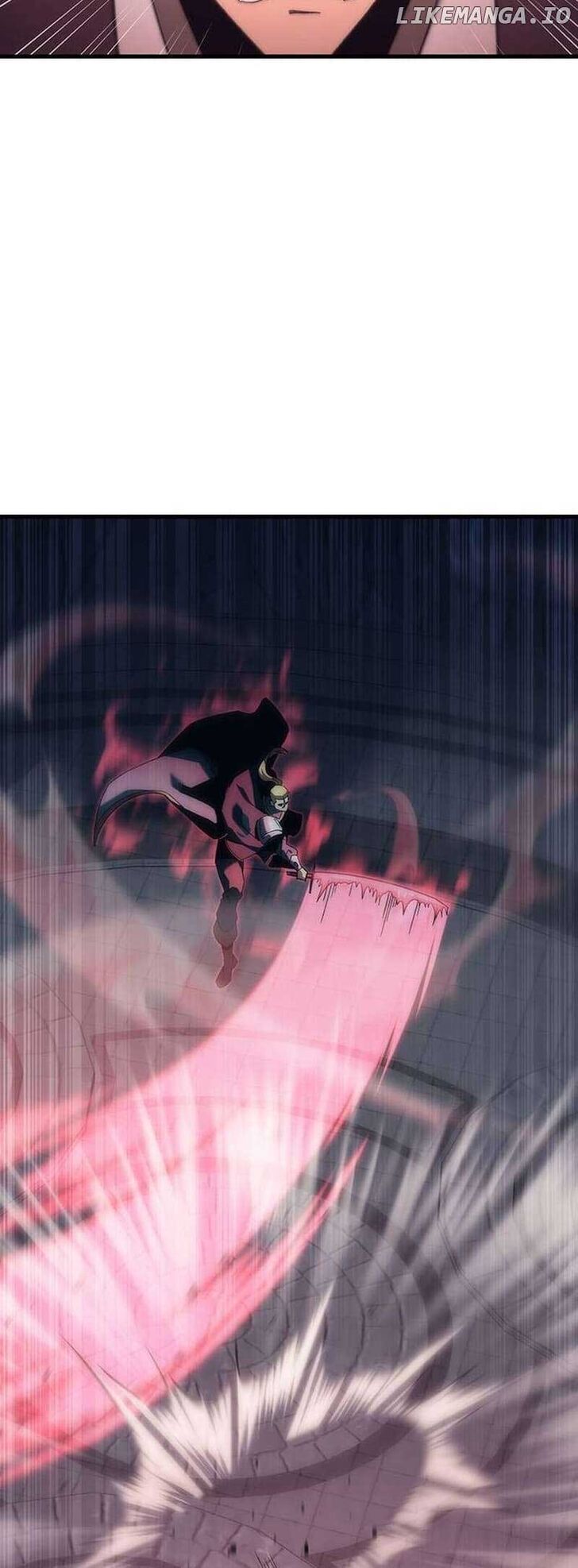 Read A Flame Reborn Manga Online