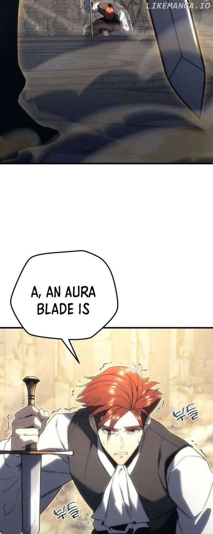 Read A Flame Reborn Manga Online