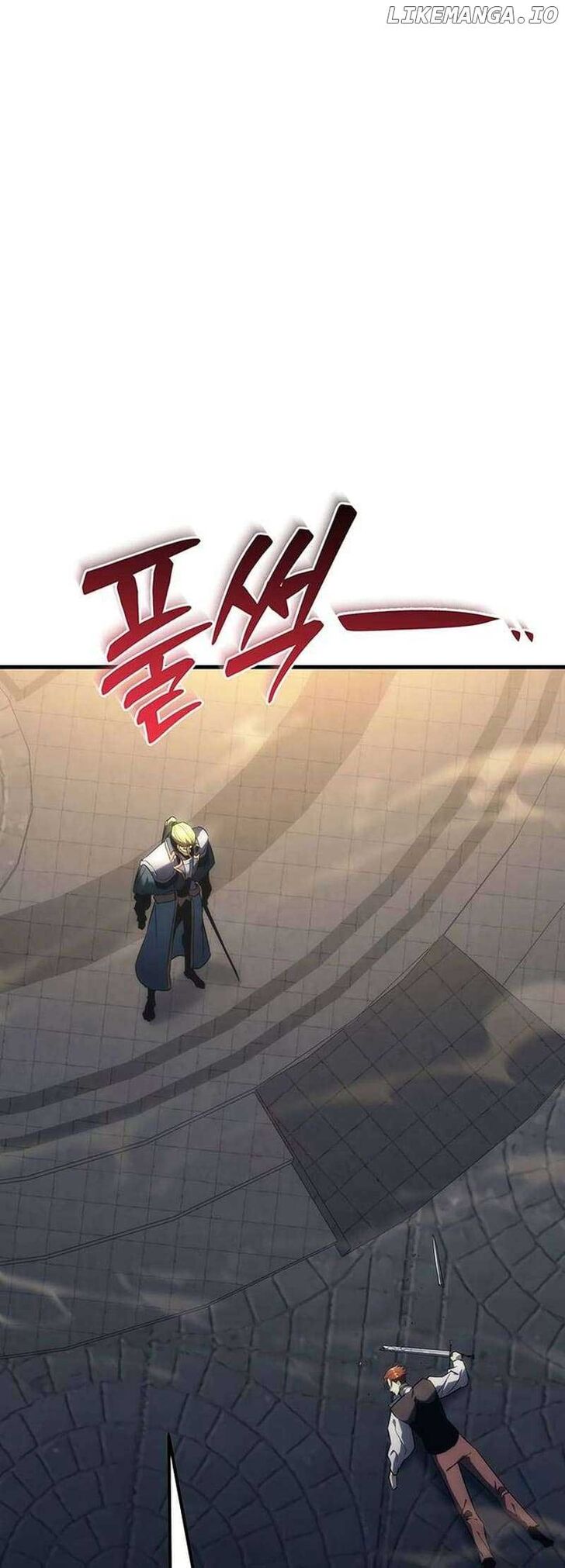 Read A Flame Reborn Manga Online