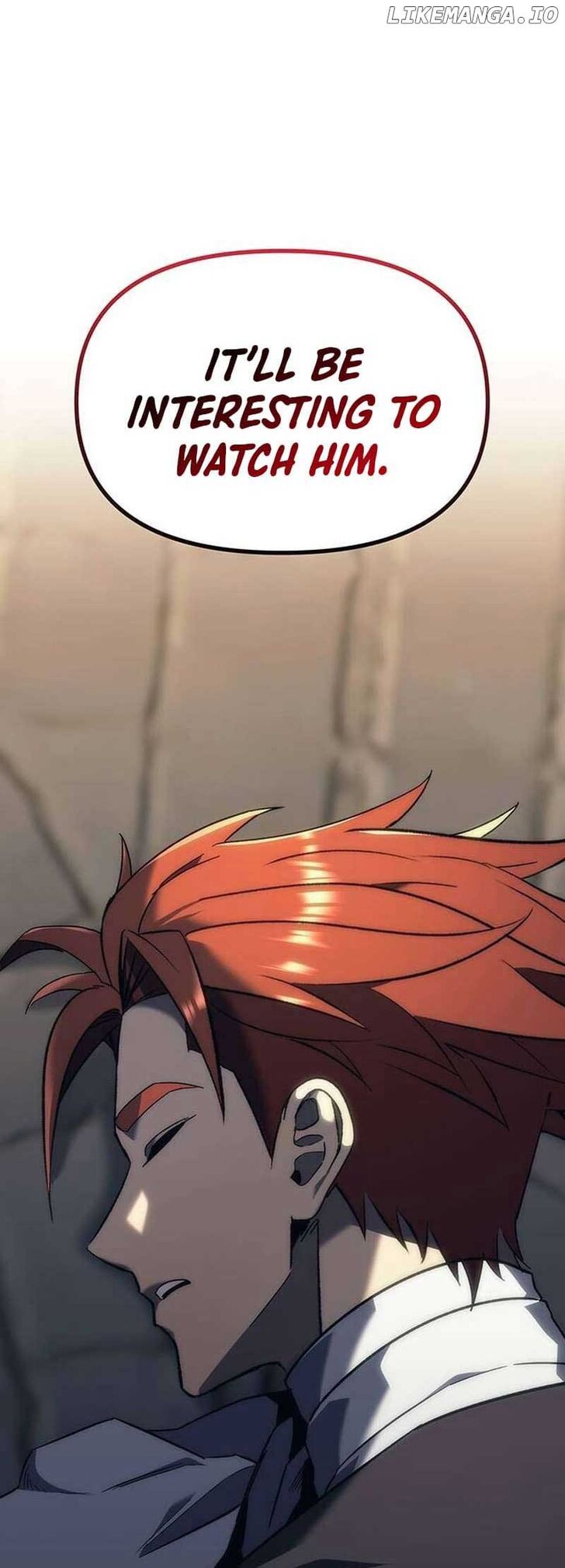 Read A Flame Reborn Manga Online