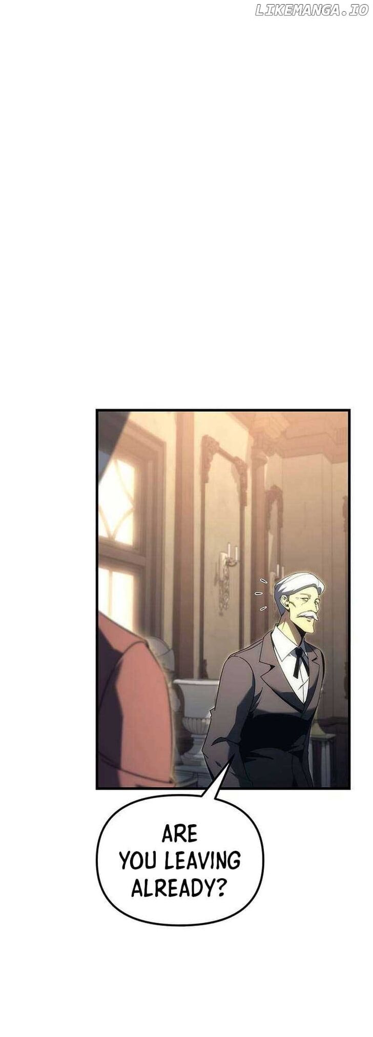 Read A Flame Reborn Manga Online