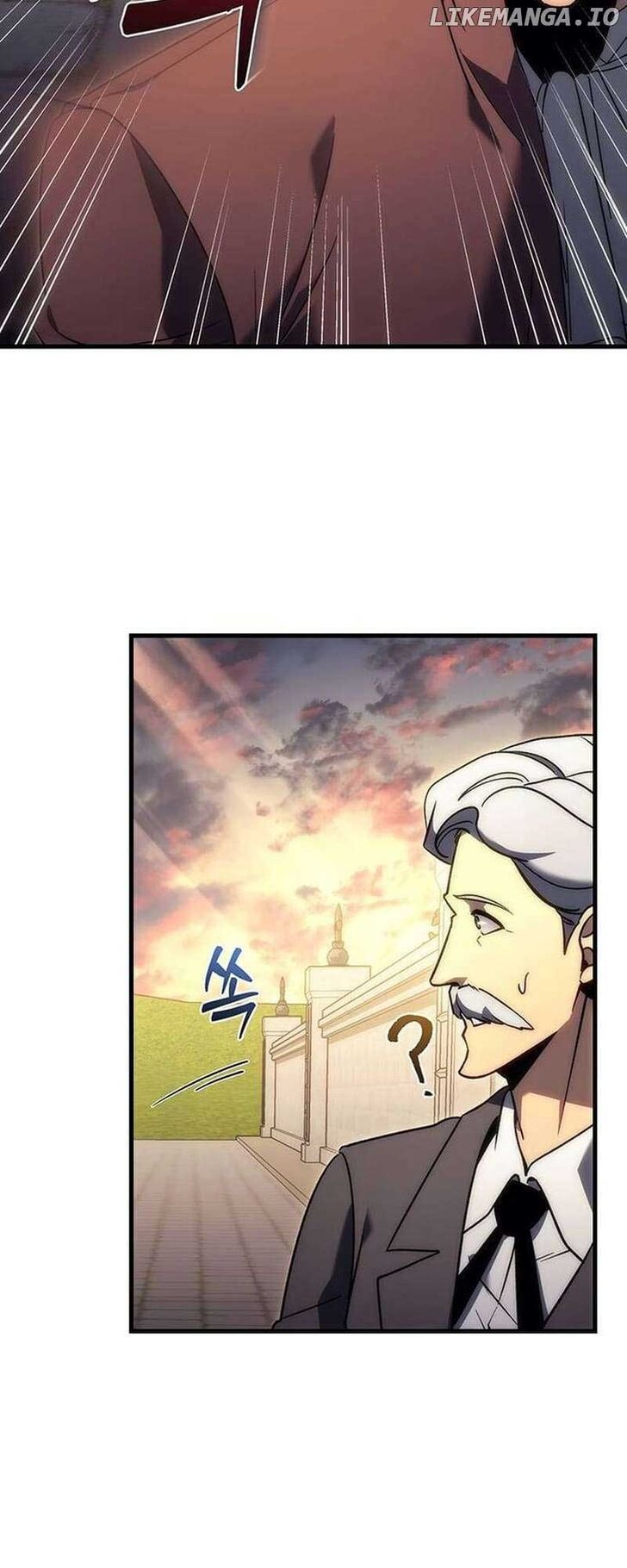 Read A Flame Reborn Manga Online