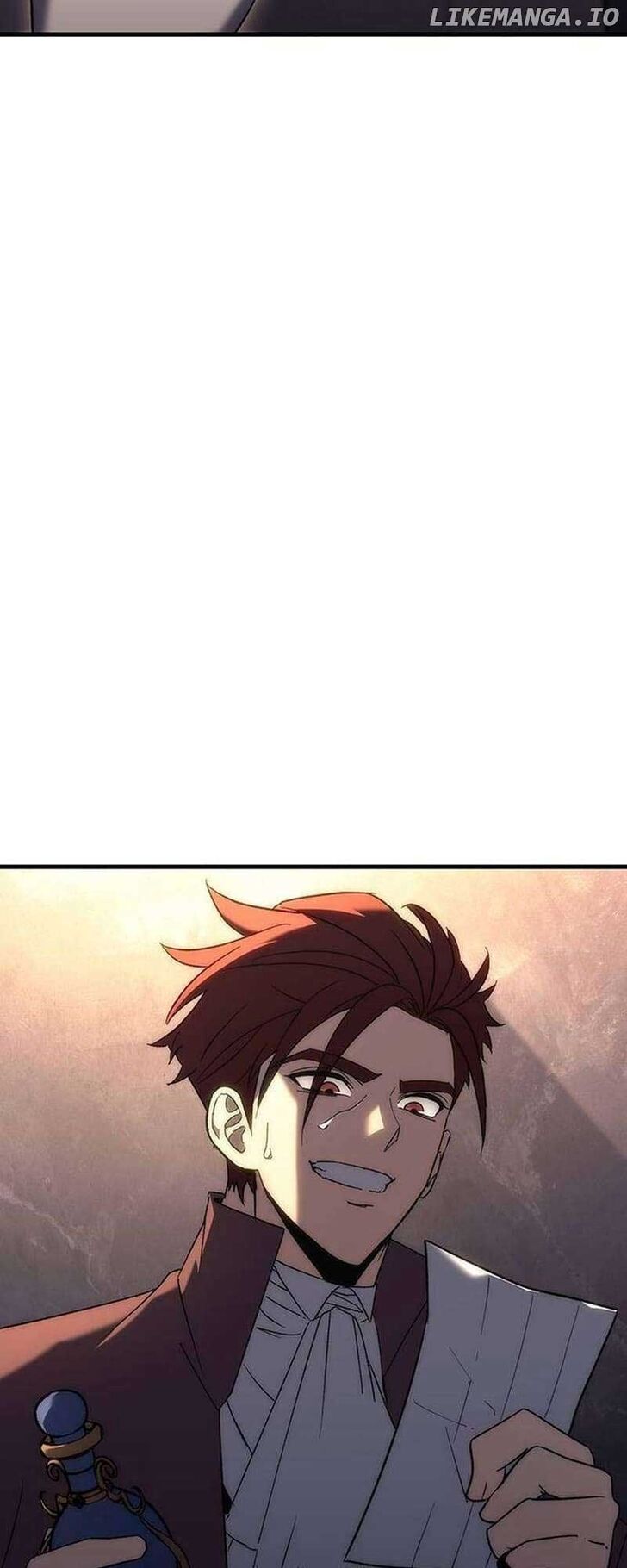 Read A Flame Reborn Manga Online