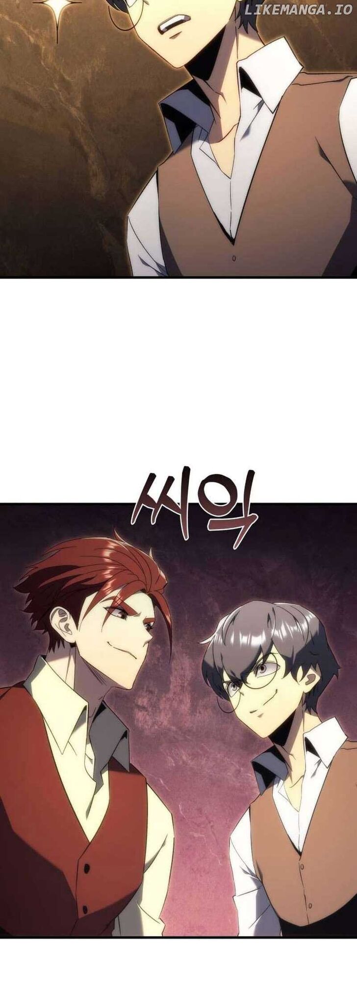Read A Flame Reborn Manga Online