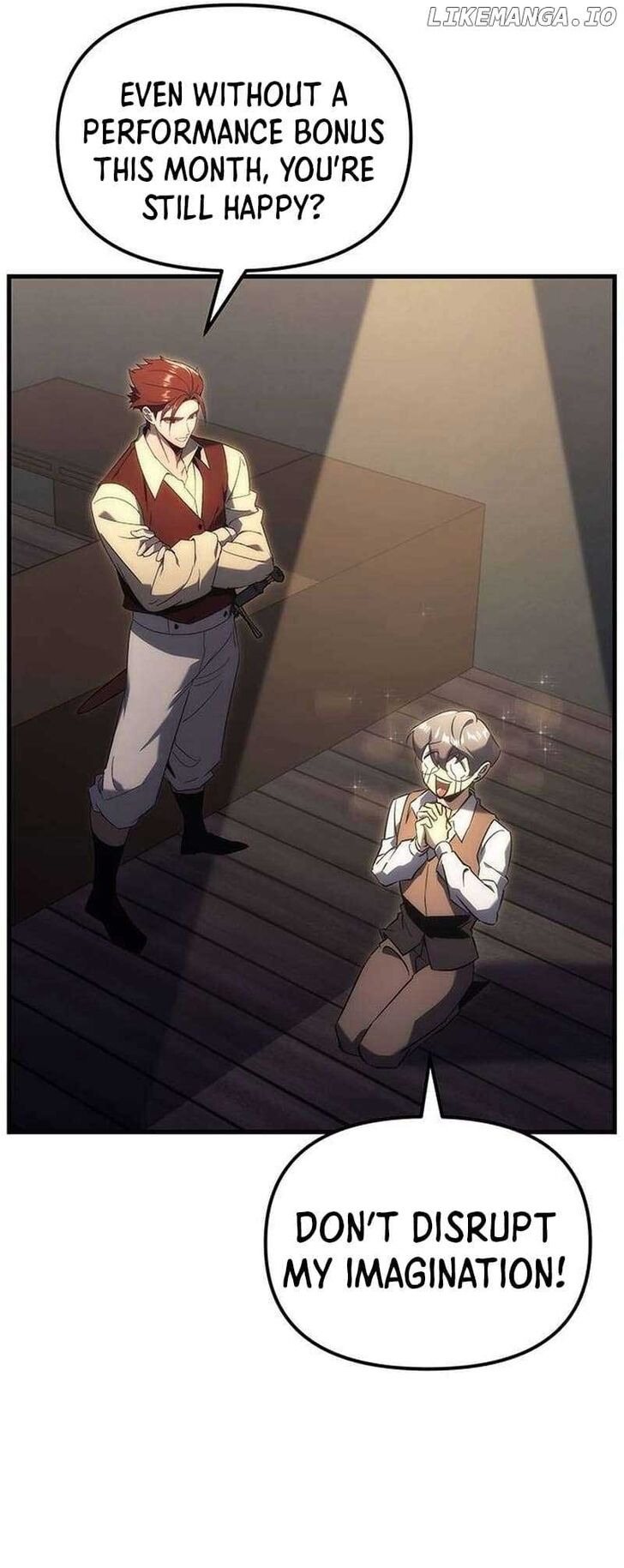 Read A Flame Reborn Manga Online