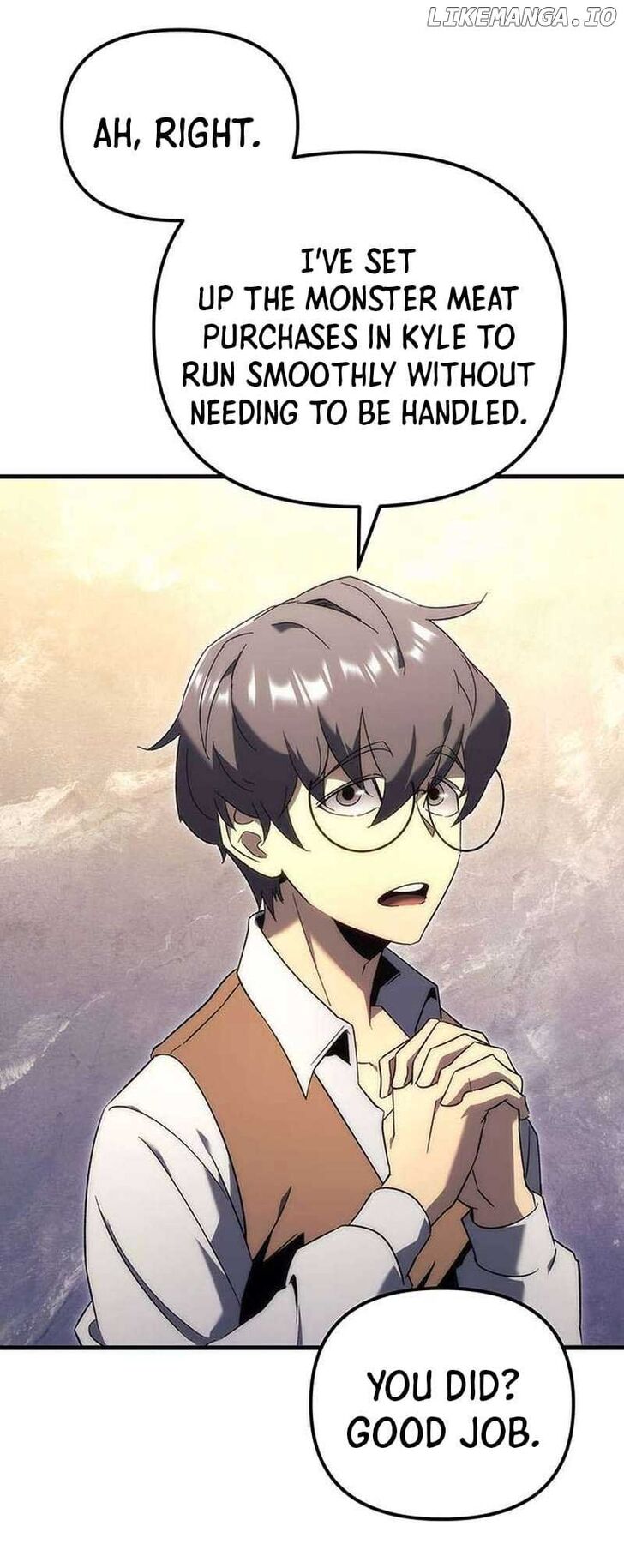 Read A Flame Reborn Manga Online