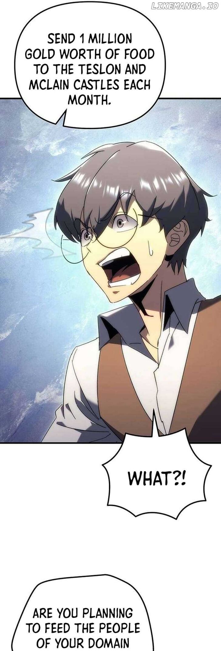 Read A Flame Reborn Manga Online