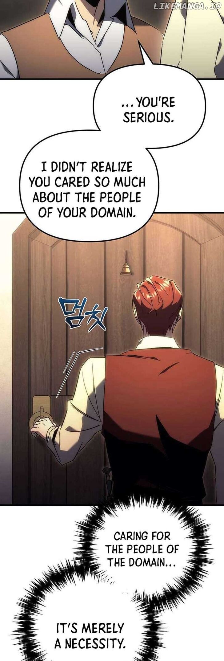 Read A Flame Reborn Manga Online