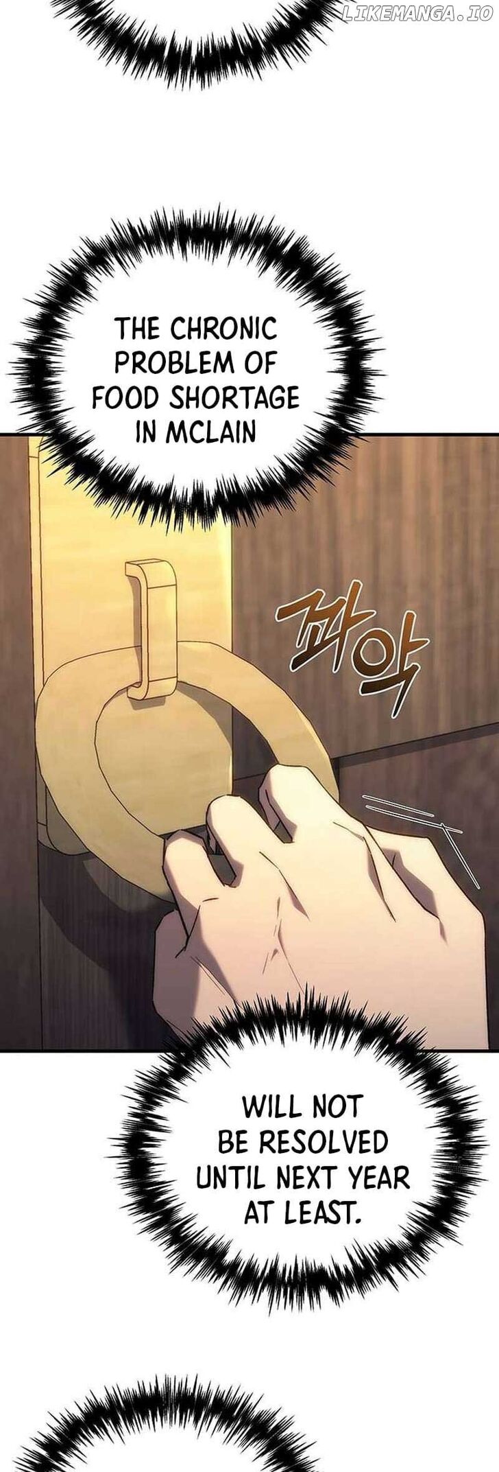 Read A Flame Reborn Manga Online