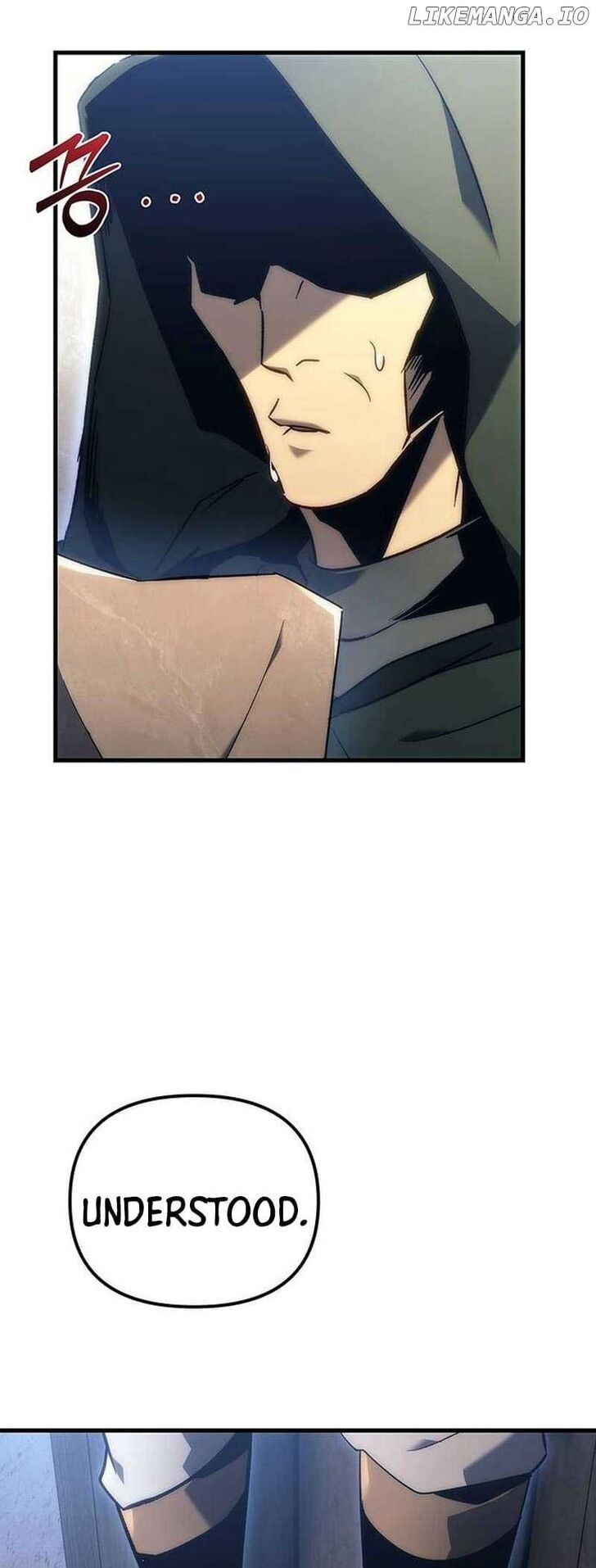Read A Flame Reborn Manga Online