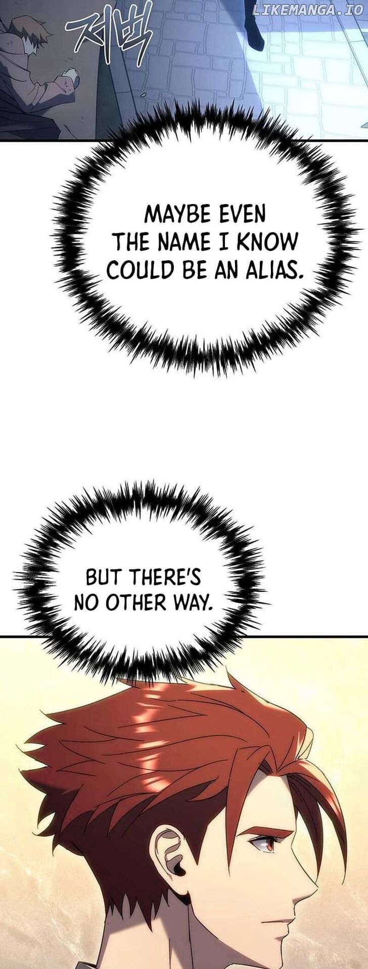 Read A Flame Reborn Manga Online