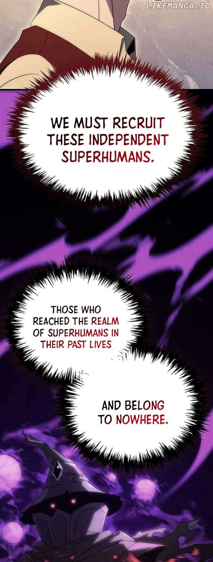 Read A Flame Reborn Manga Online
