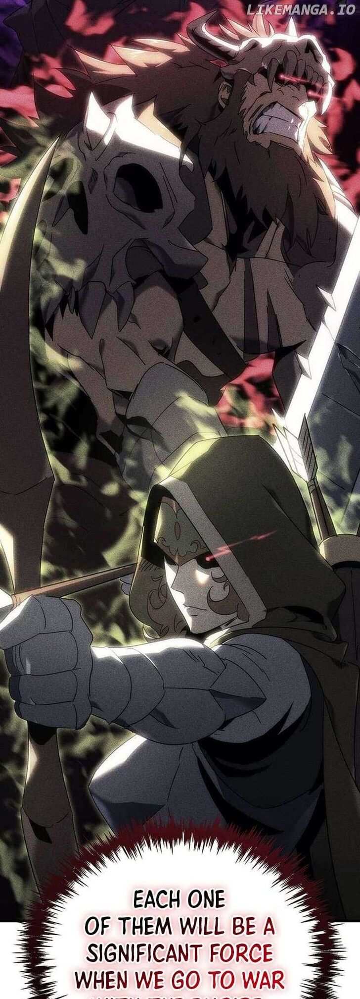 Read A Flame Reborn Manga Online