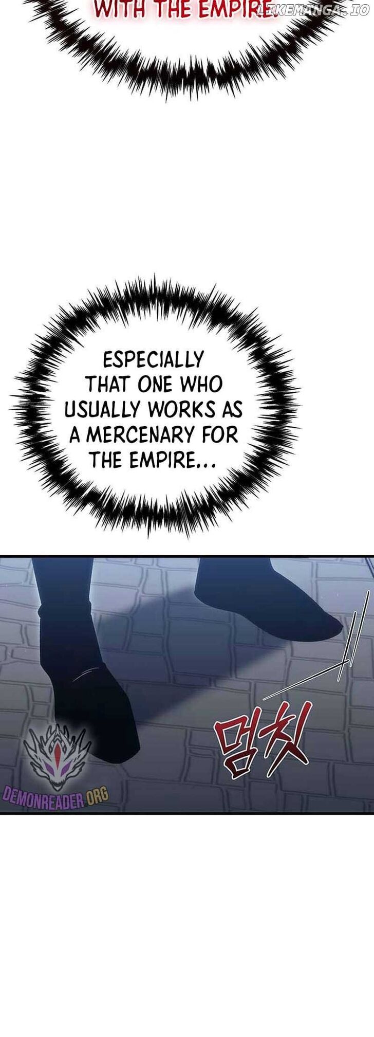 Read A Flame Reborn Manga Online