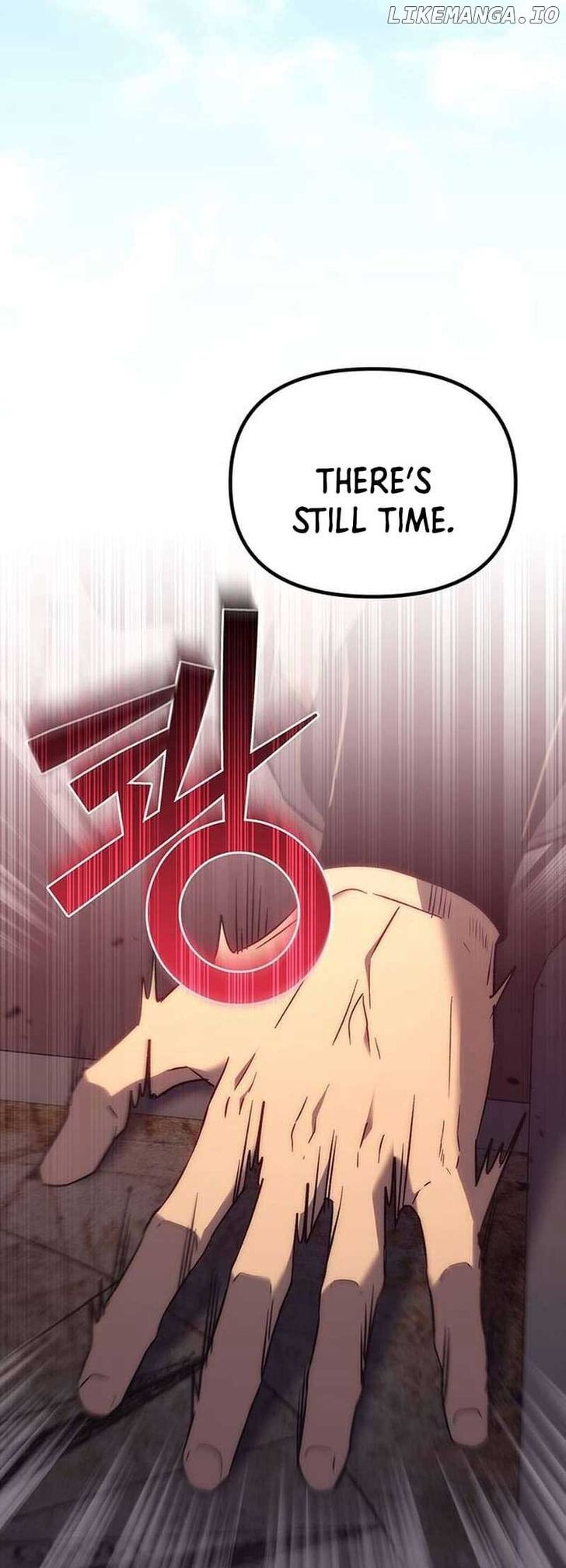 Read A Flame Reborn Manga Online