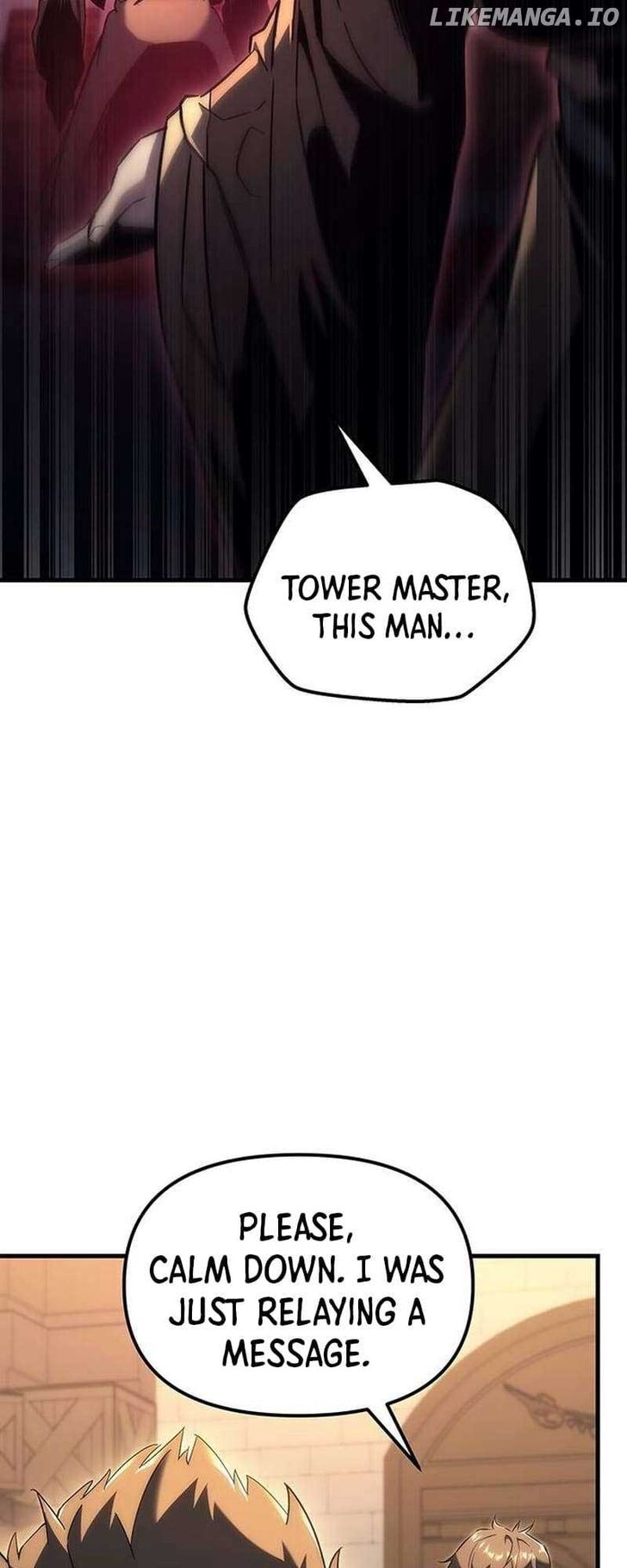 Read A Flame Reborn Manga Online