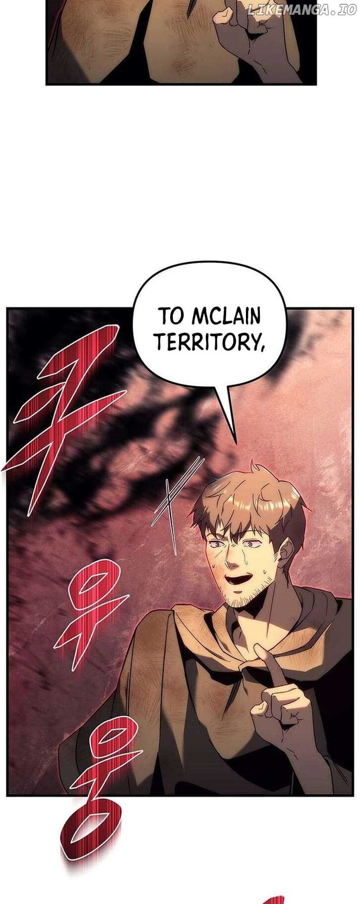 Read A Flame Reborn Manga Online