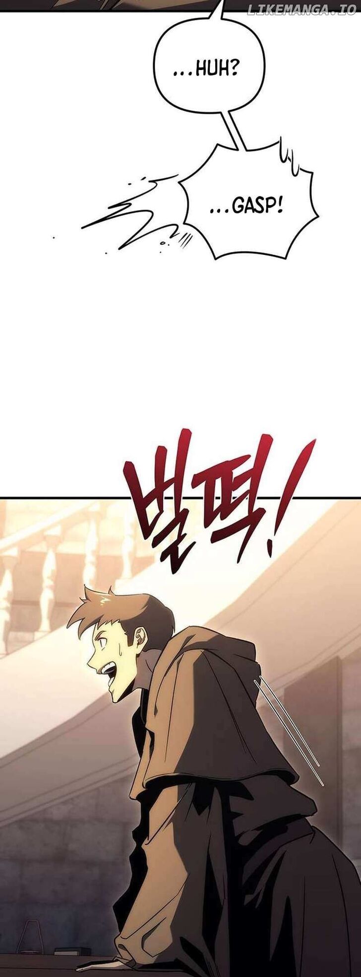 Read A Flame Reborn Manga Online