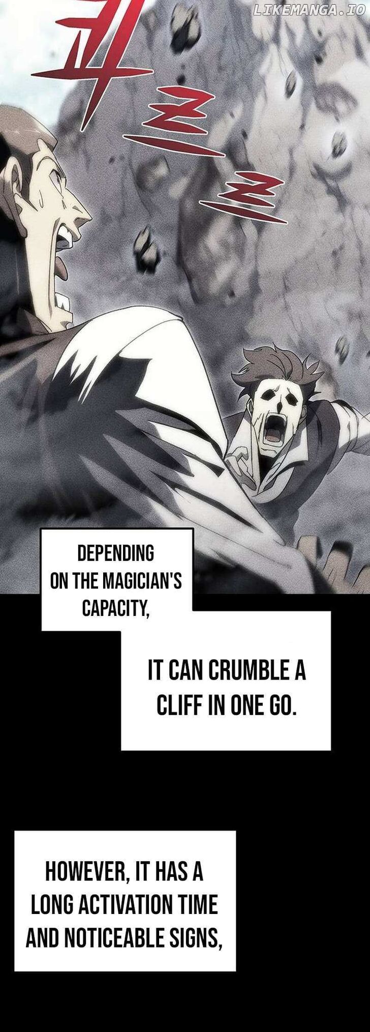 Read A Flame Reborn Manga Online