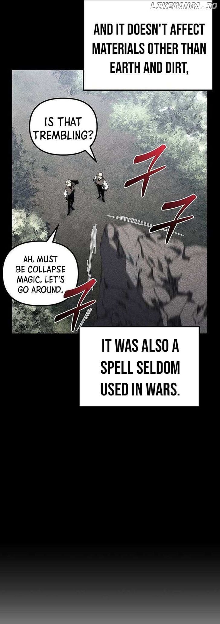 Read A Flame Reborn Manga Online