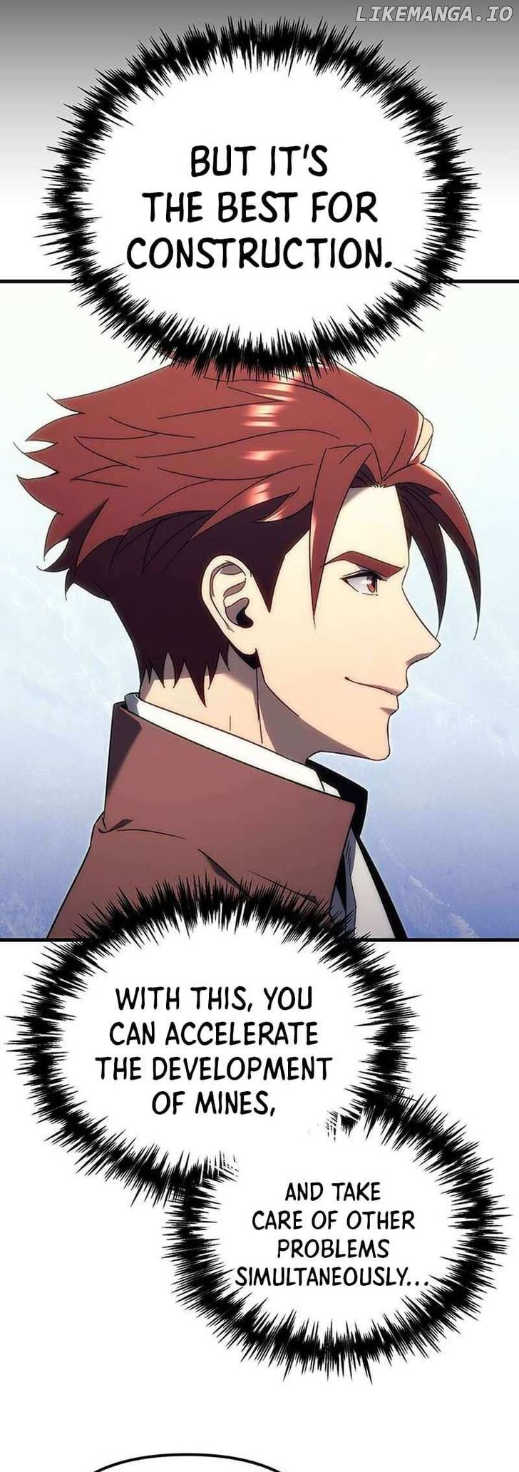 Read A Flame Reborn Manga Online
