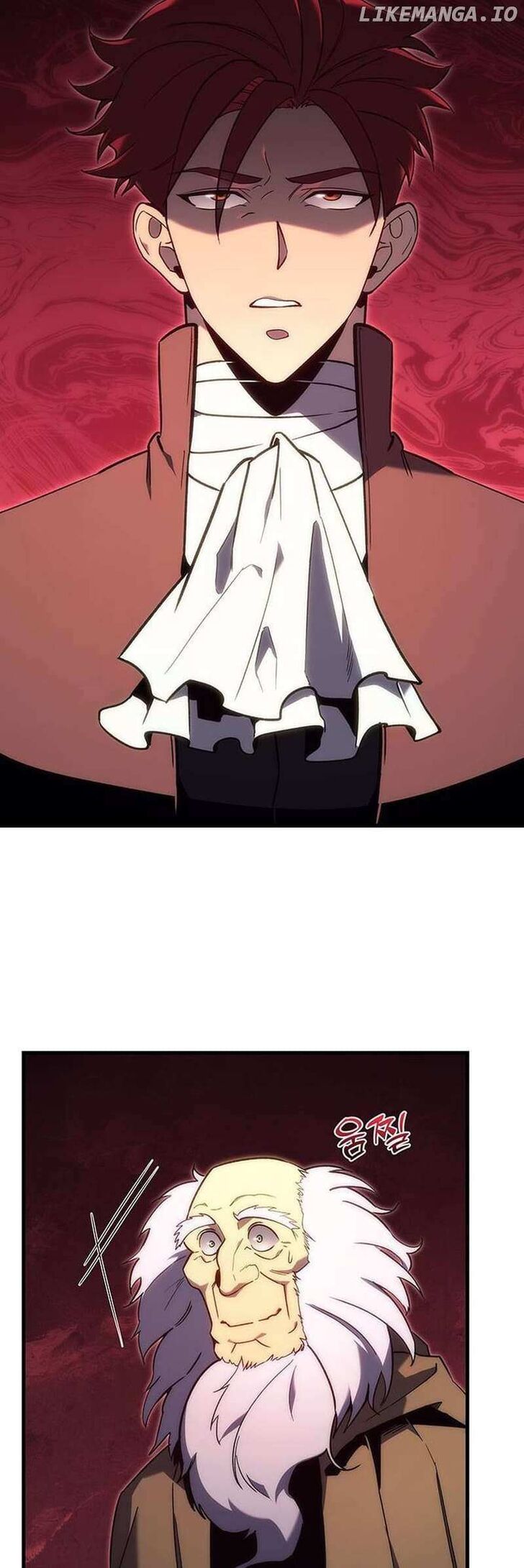 Read A Flame Reborn Manga Online