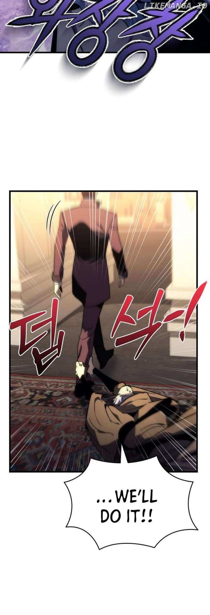 Read A Flame Reborn Manga Online