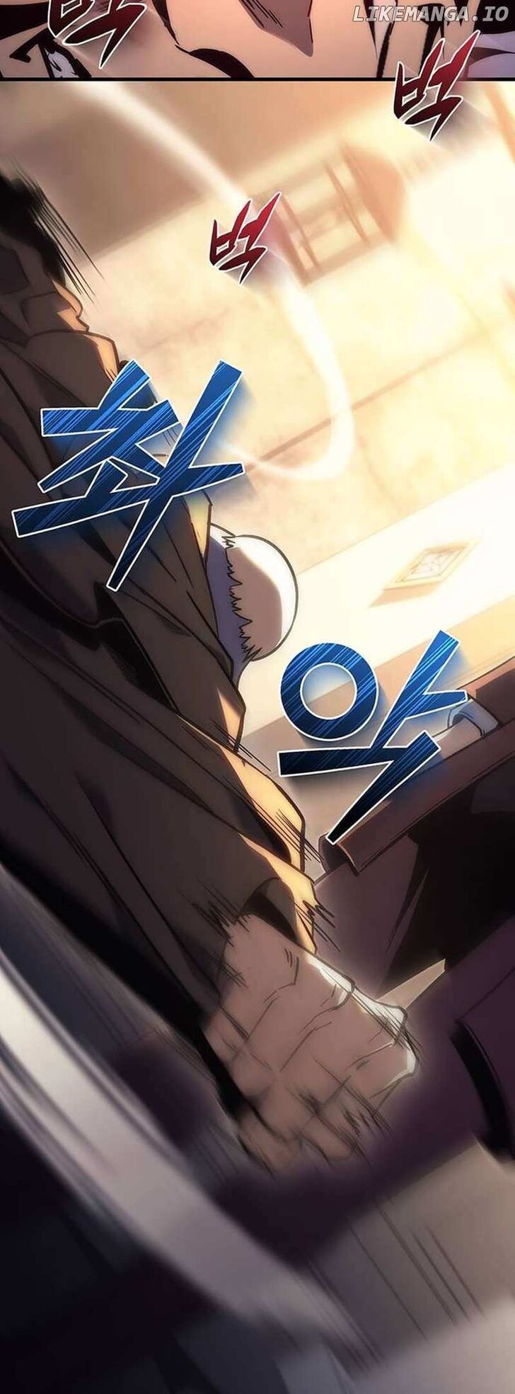 Read A Flame Reborn Manga Online