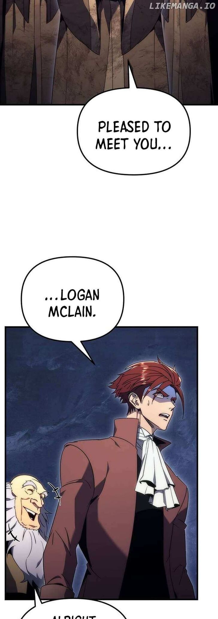 Read A Flame Reborn Manga Online