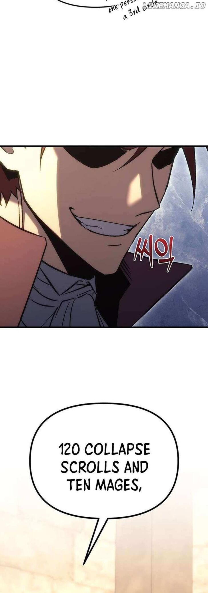 Read A Flame Reborn Manga Online