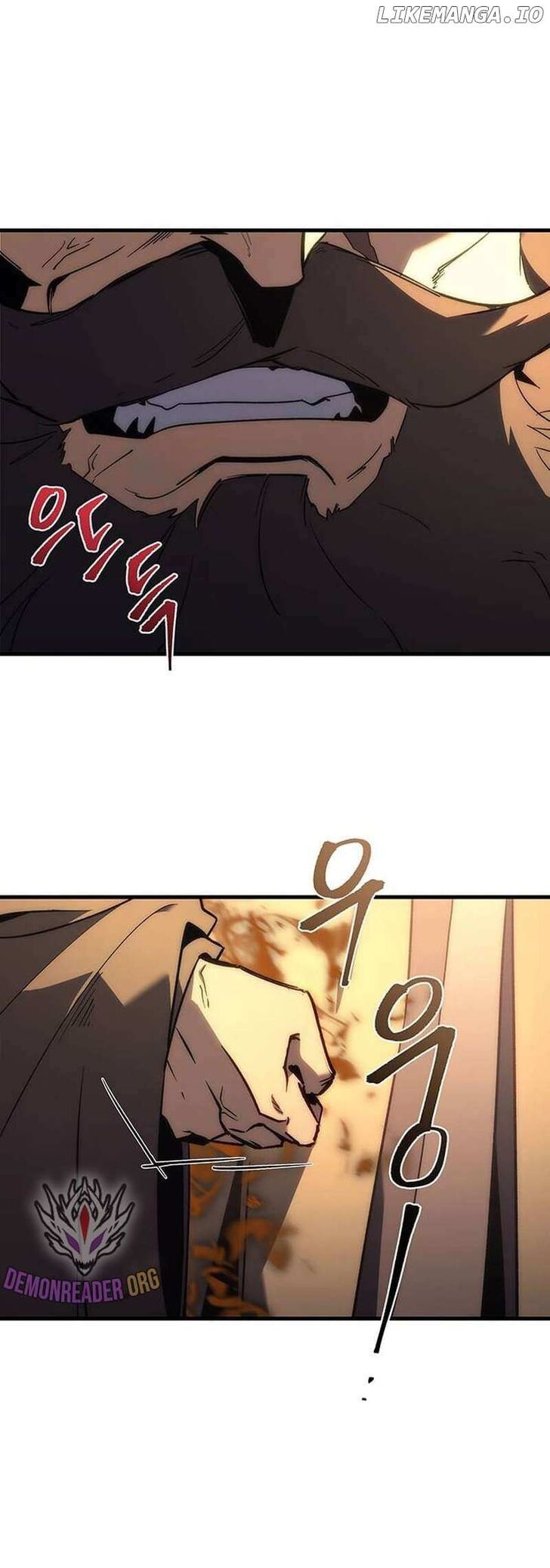 Read A Flame Reborn Manga Online