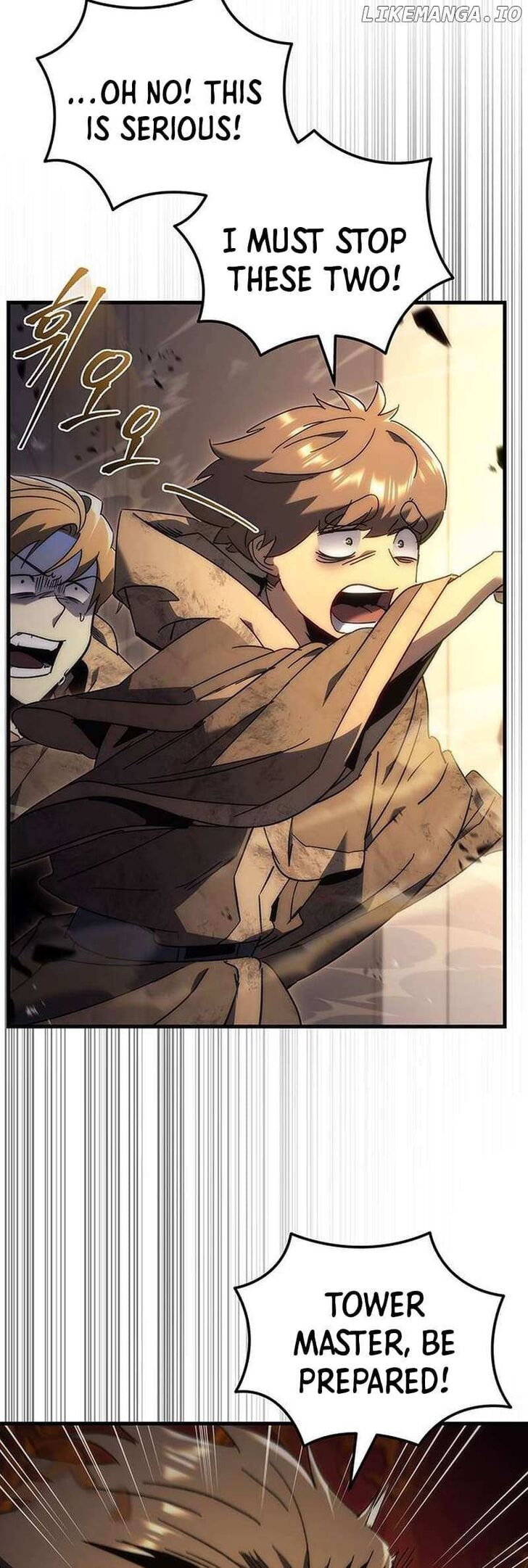 Read A Flame Reborn Manga Online