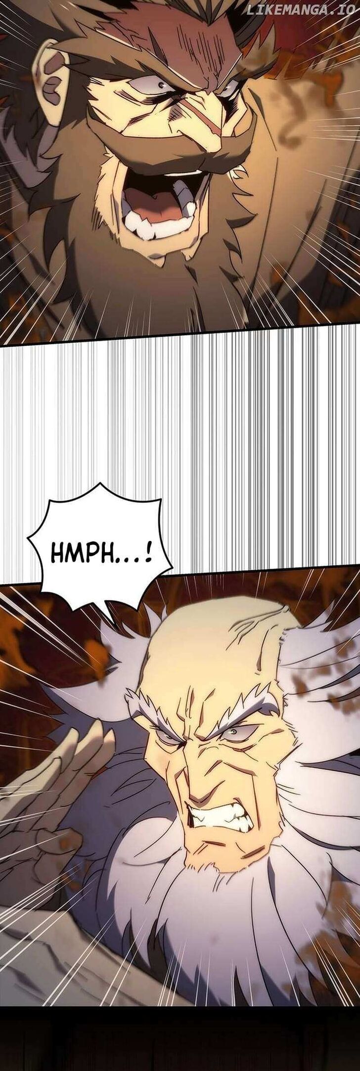 Read A Flame Reborn Manga Online