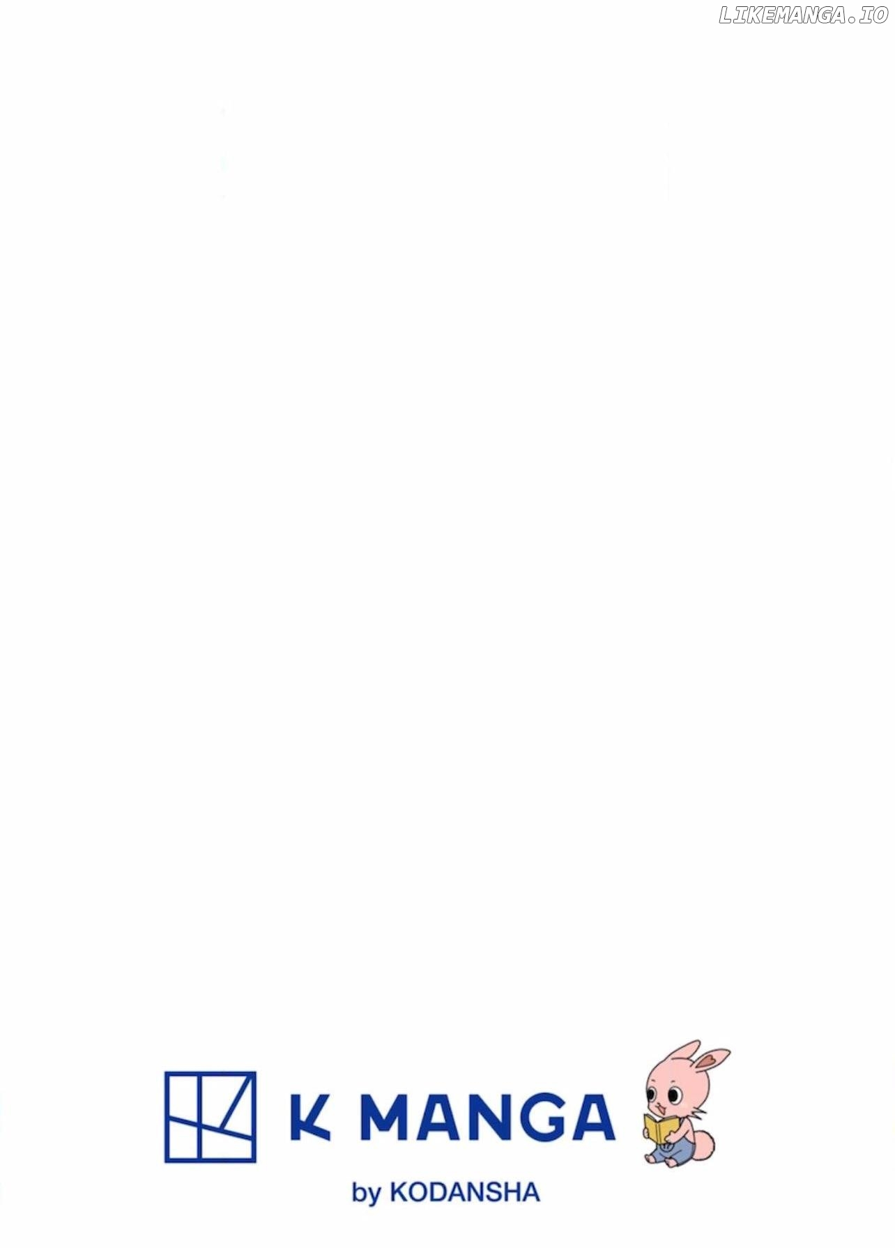Read A Sign of Affection Manga Online