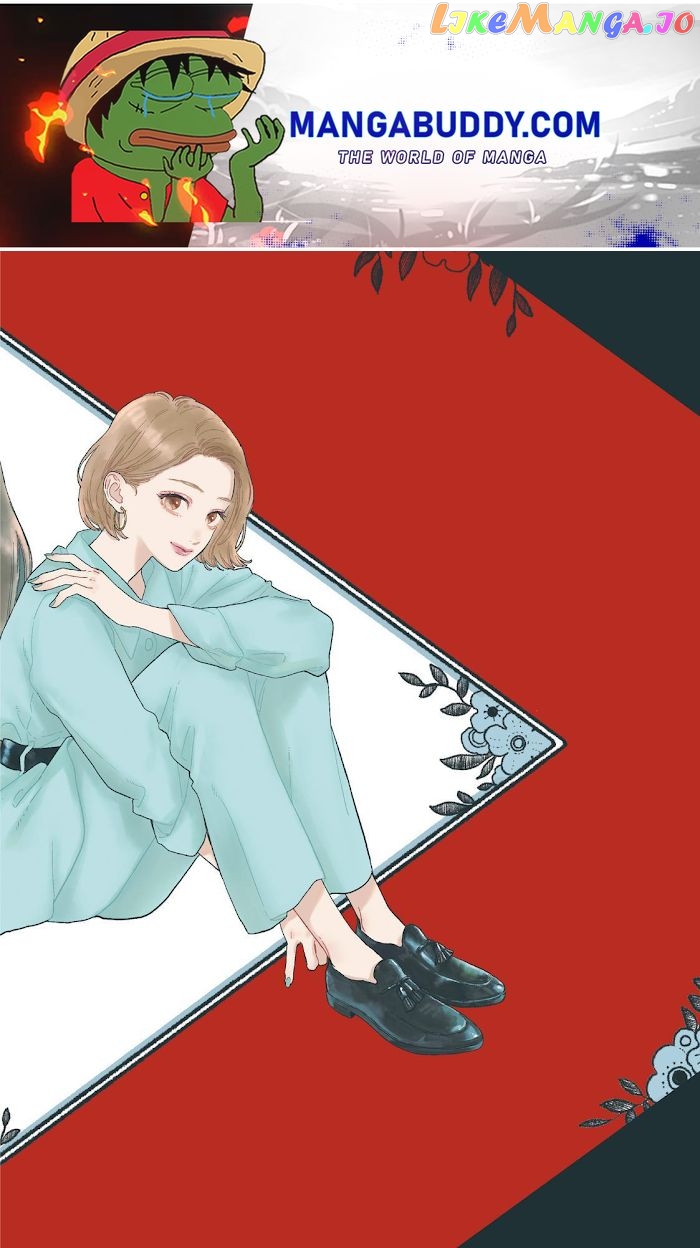 Read A Sign of Affection Manga Online