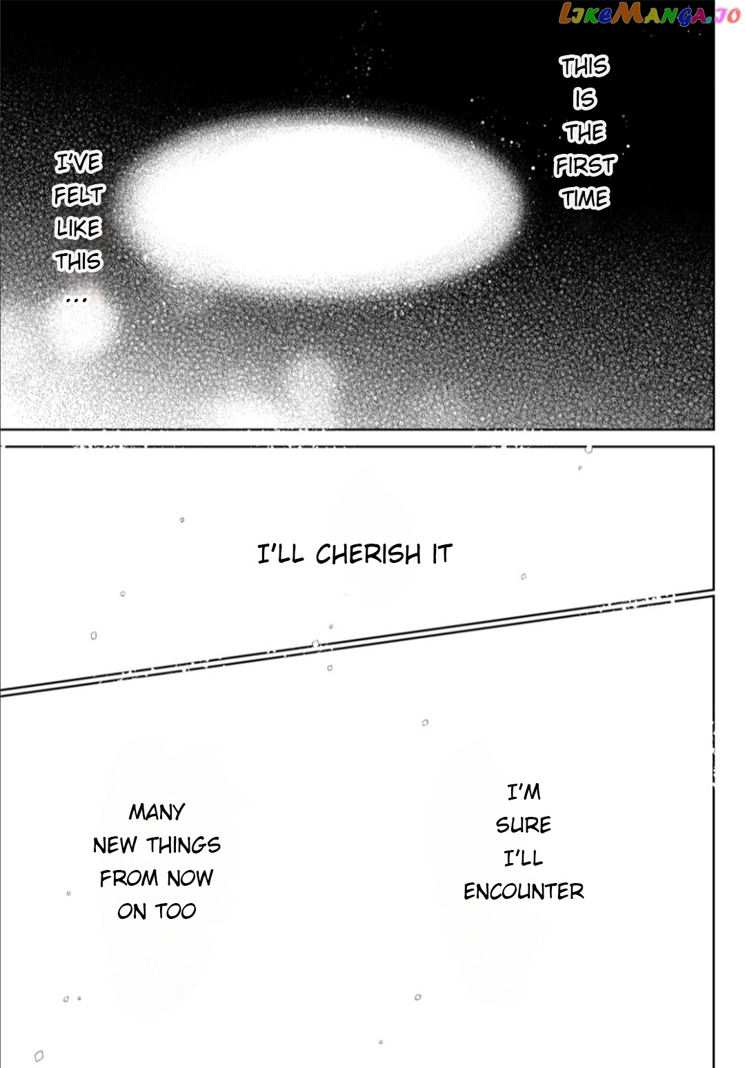 Read A Sign of Affection Manga Online