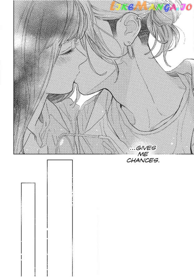 Read A Sign of Affection Manga Online