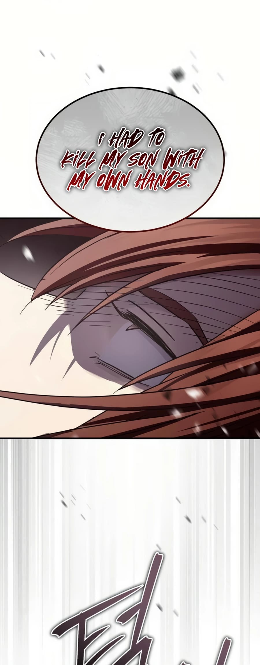Read Absolute Dominion Manga Online